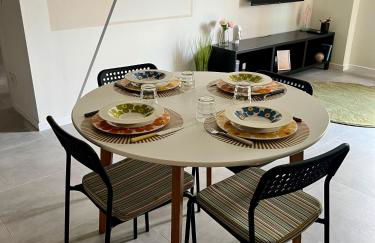 Guesthouse Rosa di Parma - Foto 10