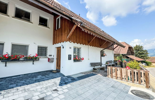 Arn's Dachstudio - Foto 22