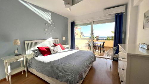 Elegant apartment in Marbella, 80 m² with shared pool - Foto 2