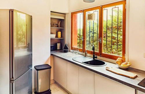 Best View ever! - Foto 19