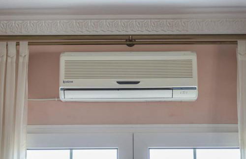 Chalet Marenyet junto a la playa - Foto 53