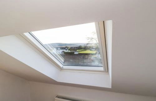 Stable Cottage - Foto 23