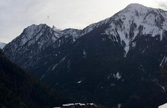 L'Eterlou, 2 minutes à pied des télécabines, Paradiski, Belle vue - Foto 65