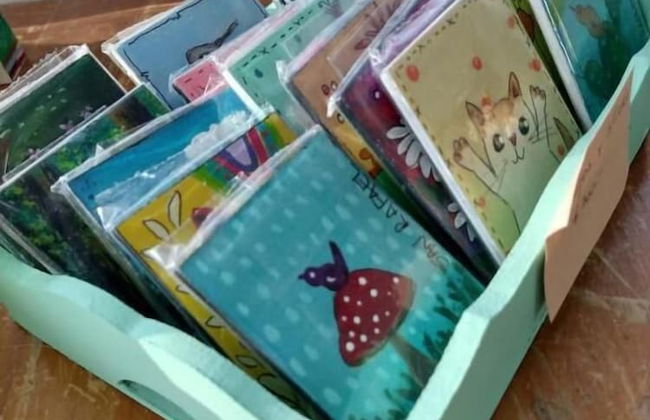 CASARTERO Eco Posada - Foto 31