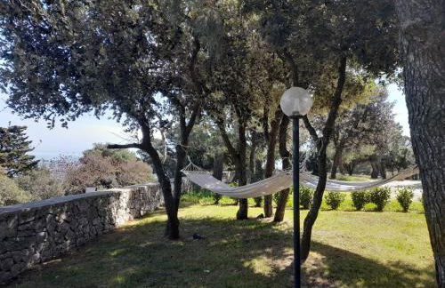 CASA GIO' GIO' - Foto 14