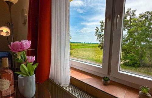 Ferienanlage "Uns Wiek Hus" Ferienwohnung 6 - Foto 6