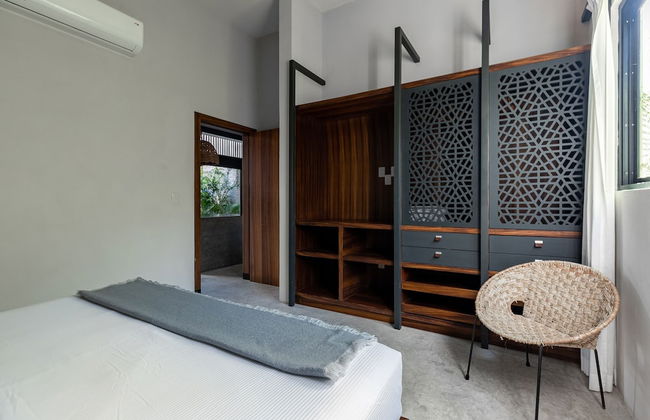 Lumina at Mudra Tulum - Photo 36