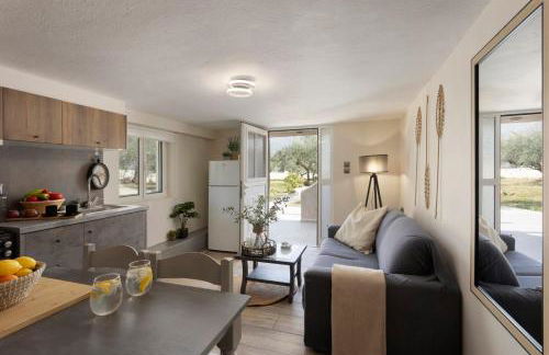 Ethos Retreat, Luxury Villas - Foto 8