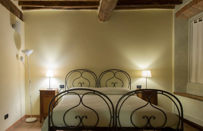 Agriturismo Arte Contadina - Photo 5