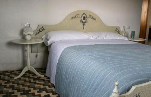 Monti D'Abruzzo holiday home - Foto 58