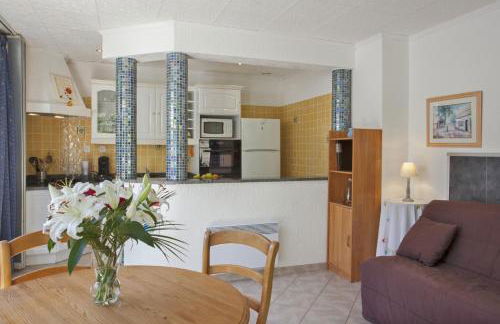 Gites Carolina - Foto 10