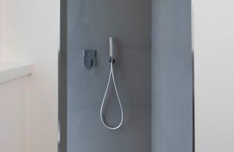 "42metriquadri" a Bari - Foto 14