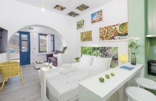 Kaerati Apartments - Foto 11