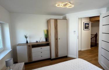 Dom Odpoczynku Mazury - Foto 20