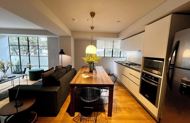 Oaxaca by Wynwood House - Foto 67