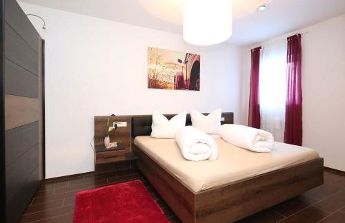 Jakobshof-Lehr - Foto 47