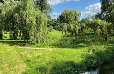 APARTAMENT CENTRUM - Foto 15