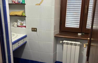 Country House Rocchette - Foto 17