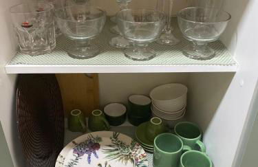 Flat Praia Clara Boa Viagem - Foto 19