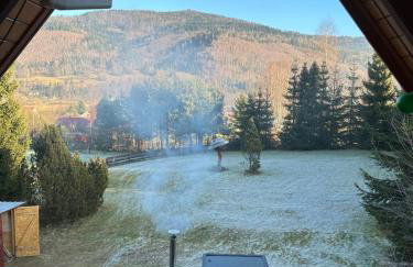 Wichrowe Wzgórze 4 - Foto 25