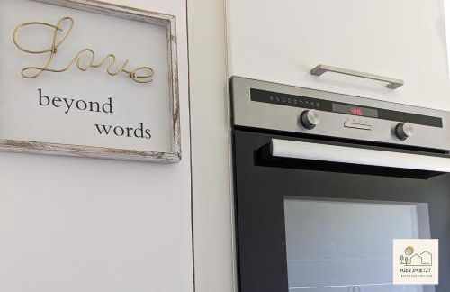 Einzigartige Ferienwohnung -hier im jetzt- - Foto 79