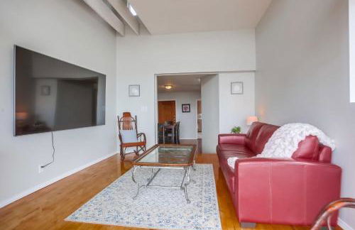 Steps 2 Ocean & Surfing Ocean Views Rooftop Deck - Foto 20