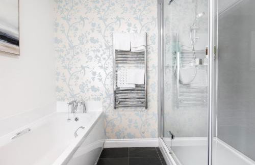 Oak Cottage - Foto 7