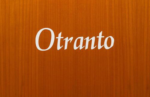 Angeli Nel Salento - Casa Vacanze - Foto 19