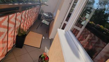 Apartament Luxusowe Karkonosze - Foto 2