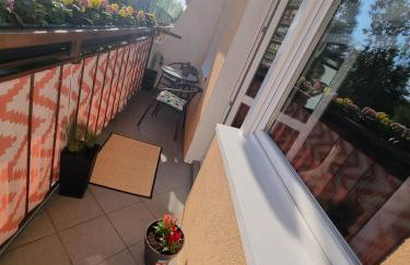 Apartament Luxusowe Karkonosze - Foto 2