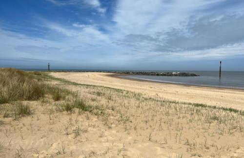 Holly Cottage - Photo 24