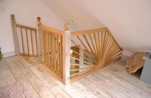 Neptunes Rest - Foto 15