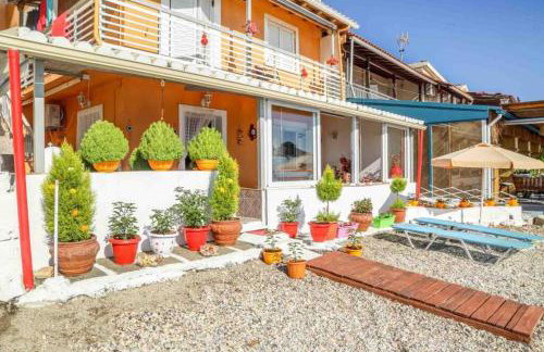 Elena Beach Apartment - Foto 9