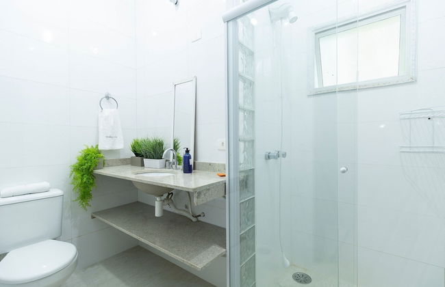 Chácara com Piscina a 40 min de SP - Photo 32