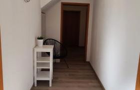 Gasthof Adler Ferienwohnung - Foto 33