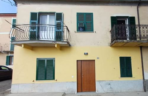 Casa Mariuccia - Foto 30