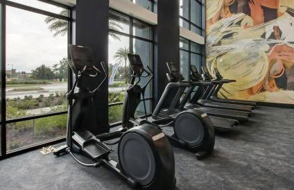 Elegant 2 King Bed Southside Pool Mayo Clinic UNF - Foto 3