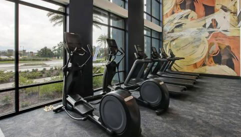 Stylish Lux Haven Southside Pool Mayo Clinic Beach - Foto 1, Other