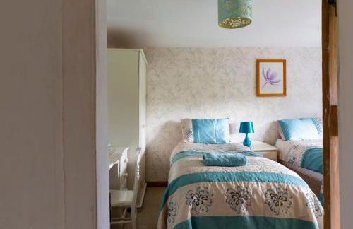 Herefordshire Holiday Cottages - Foto 60