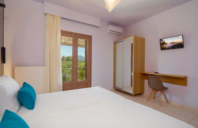 Melograno III - Foto 5