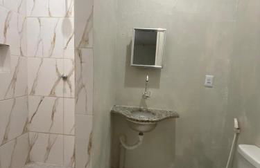 Imóvel Próximo ao Aeroporto e Hangar 05 - Foto 25