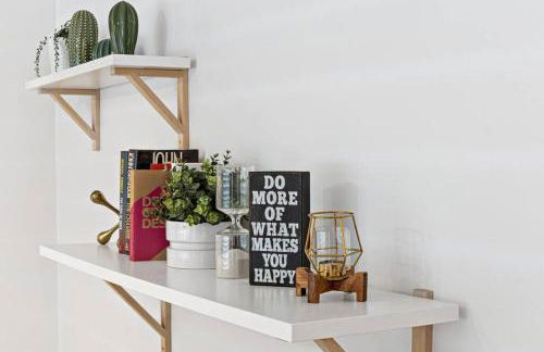 Charming Apartment near Las Olas Blvd - Foto 16