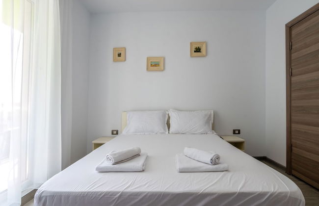 Miramare Alezzi - Foto 6