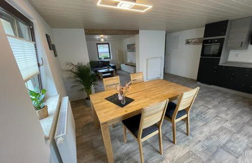 Ferienwohnung Sonnenhof - Foto 7