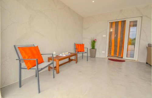 Apartment Kaplja - Foto 4