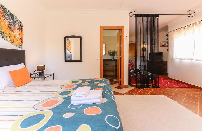 Guincho Typical House I by Homing - Foto 6