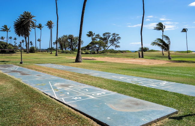 Modern and Relaxing Oceanfront Vistas - Foto 30