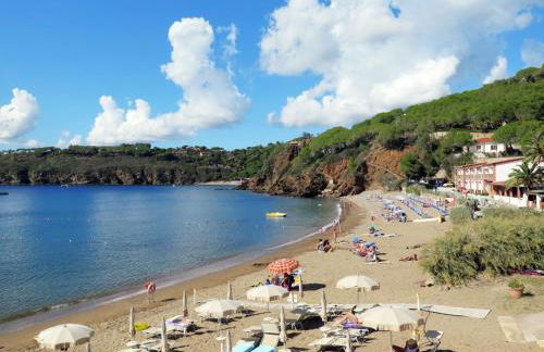 Apartment Turistica-2 by Interhome - Foto 24