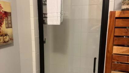 Cactus Flower Lodge-20 min to Downtown-Starlit Sky Views - Foto 2