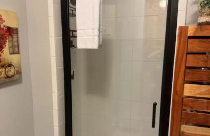 Cactus Flower Lodge-20 min to Downtown-Starlit Sky Views - Foto 2